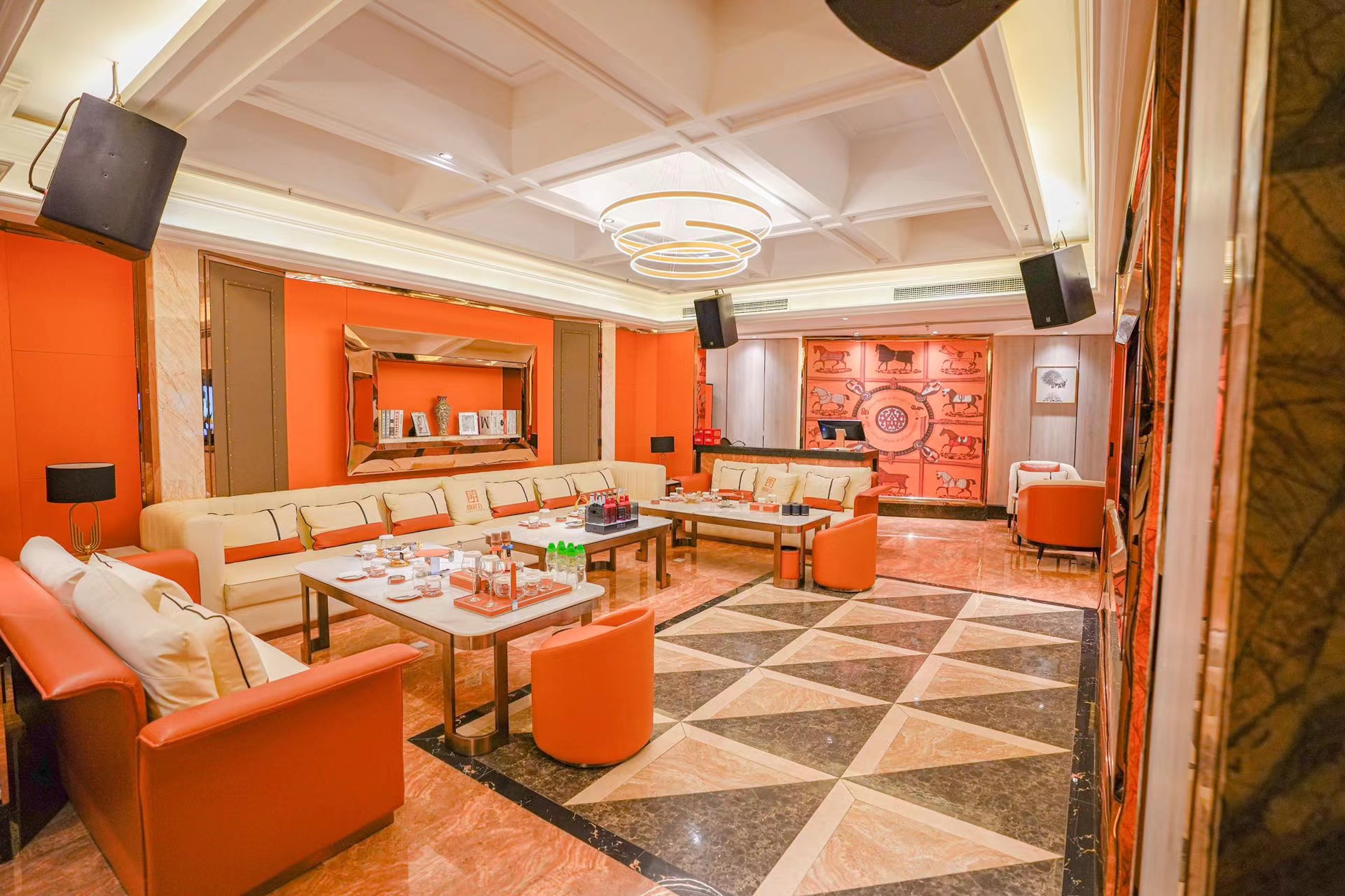 德城区KTV在线预订_ 深夜订房网